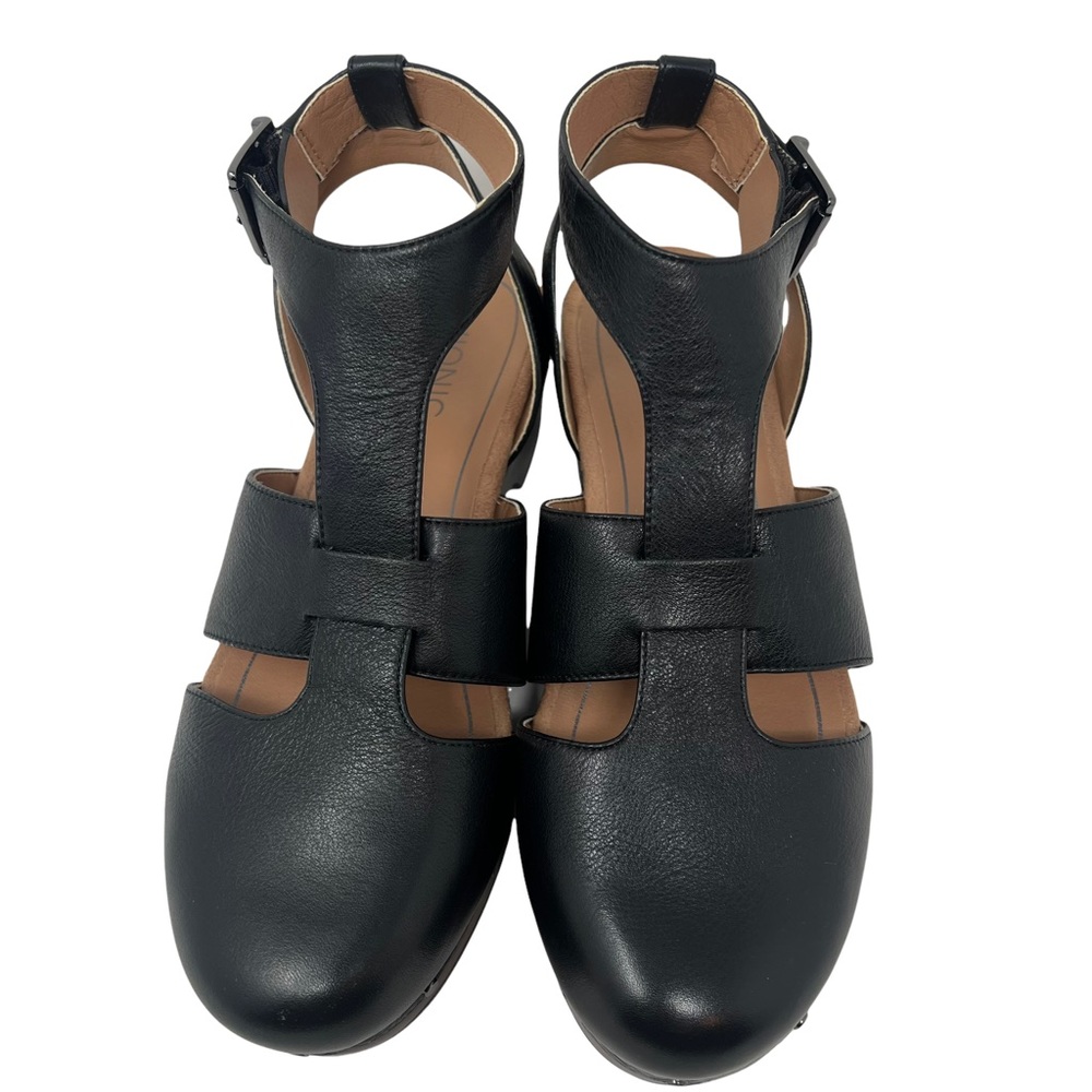 Vionic Platforms - image 5